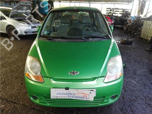 Switch CHEVROLET MATIZ (M200, M250) 0.8 | BP31897281I30