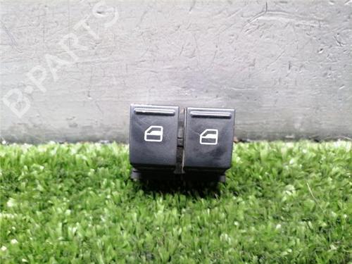 left-front-window-switch-seat-ibiza-iv-6j5-6p1-2008-2009-2010-2011-2012-2013-2014-2015-2016-2017-32457252 main image