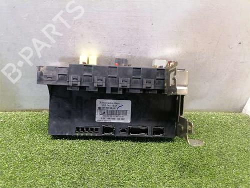 Used Electronic module Electronic module 39416806 39416806