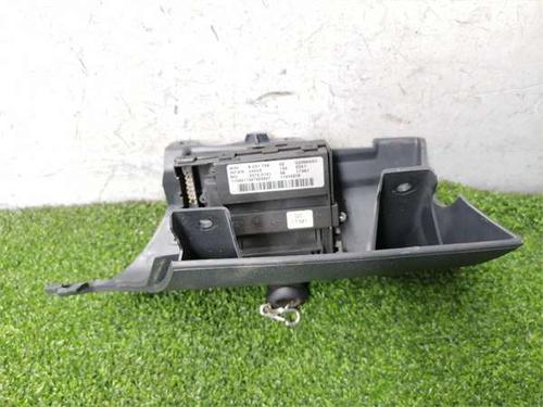 Ignition barrel MINI MINI (R56) One D | BP40239608M48 - Image 2