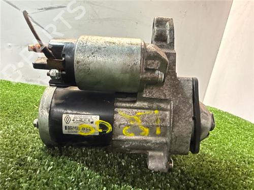 BP32457338M8 main image