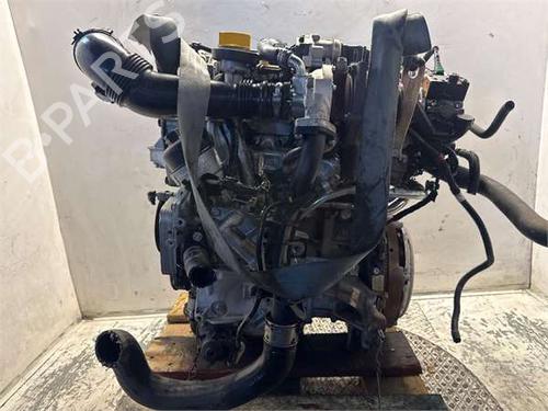 Motor Motor 38181890 38181890