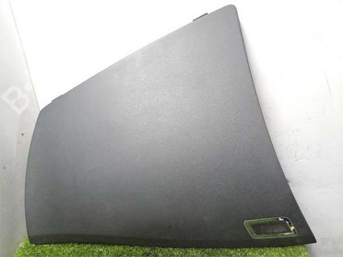 Used Glove box Glove box 36940232 36940232