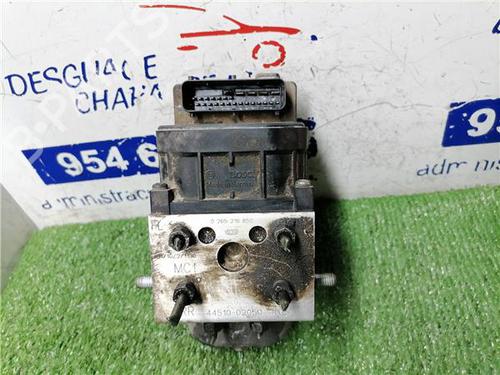 abs-pump-toyota-corolla-_e12_-2001-2002-2003-2004-2005-2006-2007-2008-31892367 main image