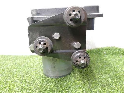 ABS pump AUDI A4 B8 (8K2) 2.0 TDI | BP39659421M43 - Image 2