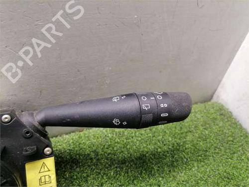 Switch FIAT PUNTO (199_) 1.2 (199AXZ1A, 199BXZ1A) | BP38787348I30 - Image 3