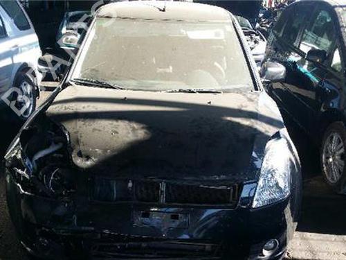 Used Parts SUZUKI SWIFT III (MZ, EZ) 1.3 (RS413, ZC11S) (92 hp) 4408051