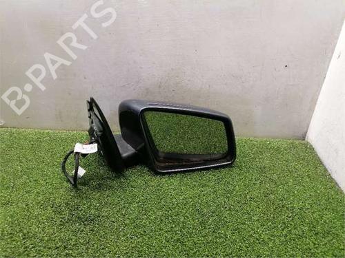 Used Right mirror Right mirror 39416825 39416825