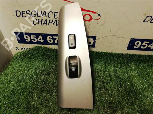 Used Other KIA SPORTAGE II (JE_, KM_) 2.0 CRDi 4WD (140 hp) 31896900