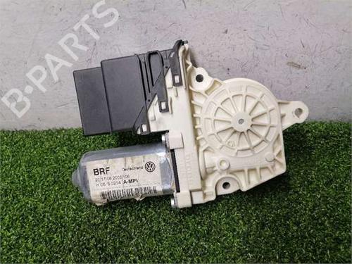 Used Right rear window motor Right rear window motor 38313512 38313512