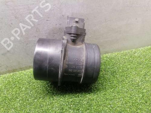Used Mass air flow sensor Mass air flow sensor 38313478 38313478