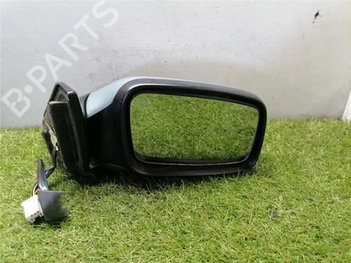 Used Right mirror Right mirror VOLVO V40 Estate (645) 1.9 DI (115 hp) 34641508 34641508