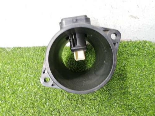 Mass air flow sensor RENAULT CAPTUR I (J5_, H5_) 1.5 dCi 90 (J5N4, J5M5, J5MW, J5M6, J5AL, J5AJ) | BP39453387M95 - Image 4