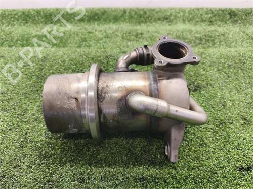 Used Egr Egr 38627602 38627602