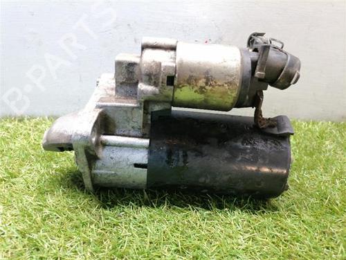 Starter FIAT GRANDE PUNTO (199_) 1.4 (199AXB1A) | BP36146426M8 - Image 3