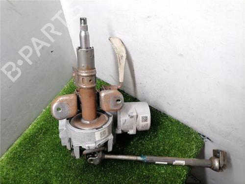 Steering column FIAT 500L (351_, 352_) 0.9 (199LYC1B) | BP34105952M21  - Image 5