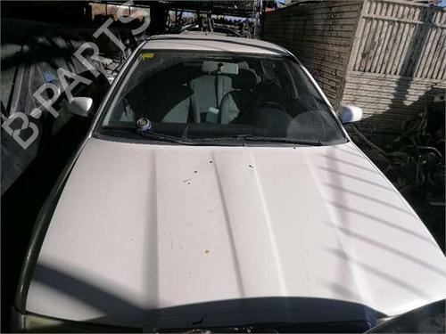 Used Parts SKODA OCTAVIA I (1U2) 1.9 TDI 4954433