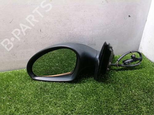 Used Left mirror Left mirror SEAT IBIZA III (6L1) 1.4 16V (75 hp) 35936183 35936183