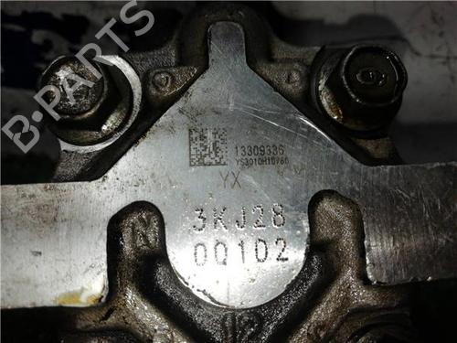 Steering pump OPEL INSIGNIA A (G09) 2.0 CDTI (68) | BP31890048M99