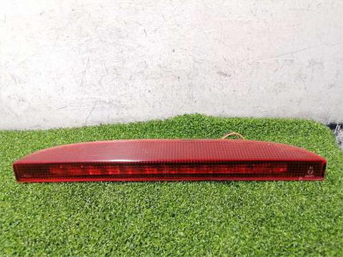 Used Third brake light Third brake light 38427988 38427988