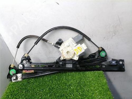 Used Other CITROËN GRAND C4 SPACETOURER (3A_, 3E_) 1.5 BlueHDi 130 (131 hp) 32150651