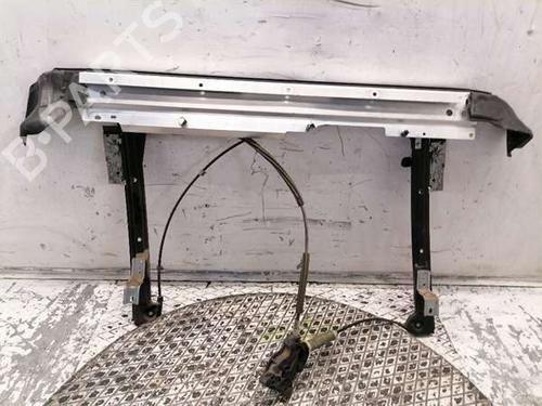 Front left window mechanism MINI MINI (R56) One D | BP40239618C22 - Image 5