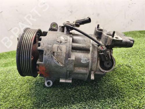 Airco pomp Airco pomp 38627643 38627643
