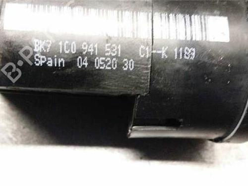 switch-vw-passat-b5-3b2-1996-1997-1998-1999-2000-2001-31895931 main image