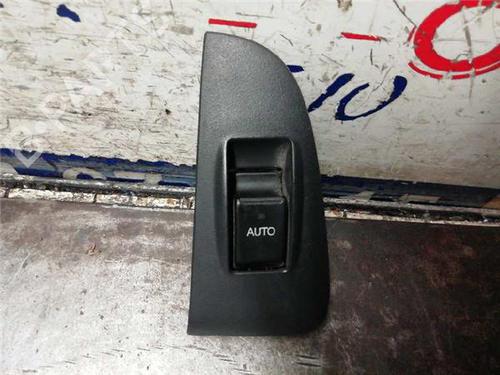 Used Other TOYOTA AVENSIS (_T25_) 1.8 VVT-i (ZZT251_, ZZT251R) (129 hp) 31896347