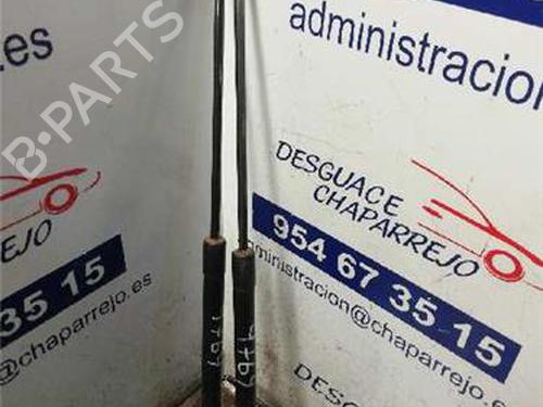 Used Tailgate lift support Tailgate lift support 31891534 31891534