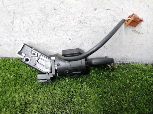 Switch PEUGEOT 208 Hatchback Van (CR_) 1.4 HDi 68 (CR8HR0) | BP37061979I30 - Image 4