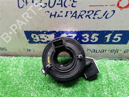 squib-airbag-seat-leon-1p1-2005-2006-2007-2008-2009-2010-2011-2012-2013-31899273 main image