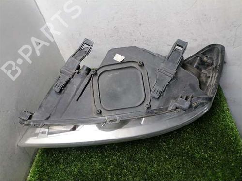 Right headlight FORD FOCUS II (DA_, HCP, DP) 1.6 | BP36656443C29 - Image 4
