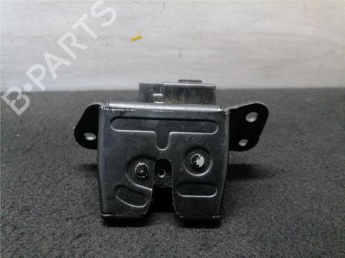 Other HYUNDAI i30 (FD) 1.4 | BP36146327O1 - Image 2