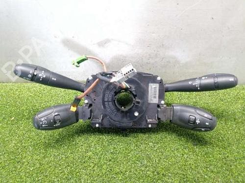 Used Switch Switch 38181940 38181940