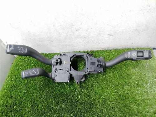 Used Switch Switch SEAT EXEO (3R2) 2.0 TDI (120 hp) 33278621 33278621