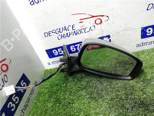 BP31892002C27 main image