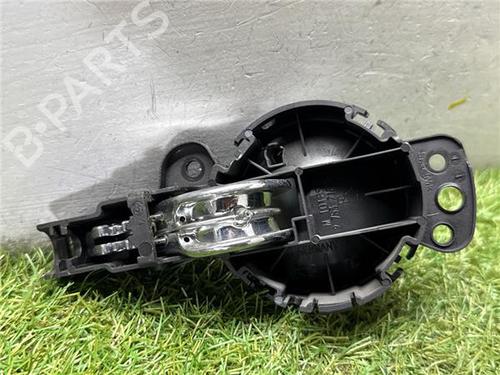 Front right interior door handle MINI MINI (R56) One | BP33248627I14 - Image 2