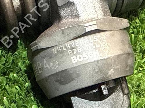Injector SEAT ALTEA (5P1) 1.9 TDI | BP34145100M100 - Image 4
