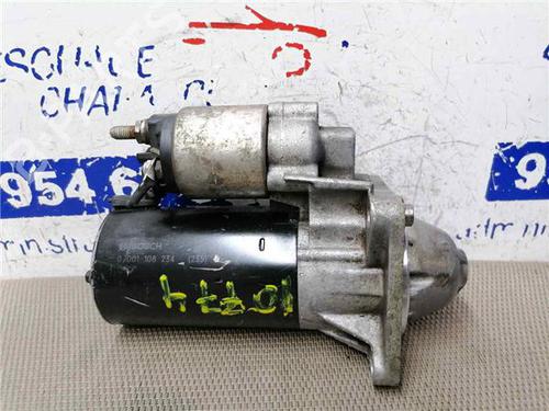 starter-fiat-bravo-ii-198_-2006-2007-2008-2009-2010-2011-2012-2013-2014-2015-2016-31890429 main image