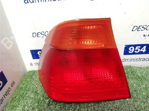 left-taillight-bmw-3-e46-1997-1998-1999-2000-2001-2002-2003-2004-2005-31891856 main image