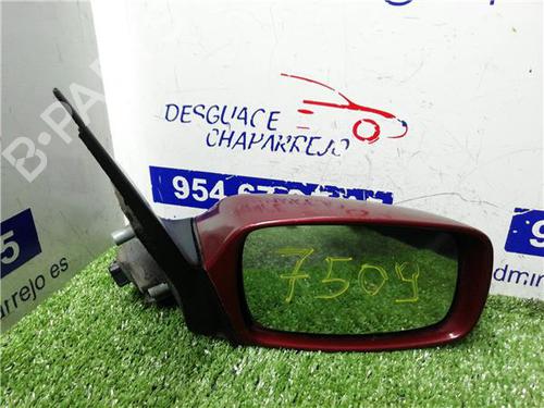 right-mirror-ford-mondeo-i-gbp-1993-1994-1995-1996-31892070 main image
