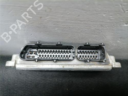 Electronic module SEAT IBIZA IV (6J5, 6P1) 1.4 | BP35747224M83 - Image 4