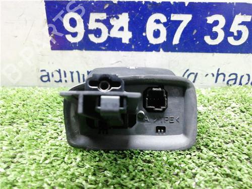 Switch FORD C-MAX (DM2) 2.0 TDCi | BP31897646I30