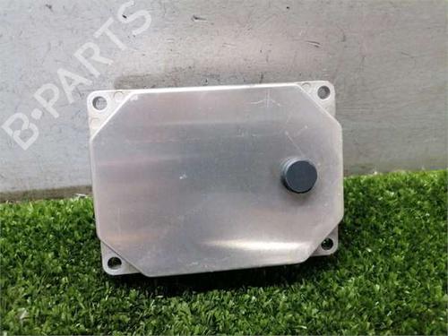Electronic module FIAT GRANDE PUNTO (199_) 1.4 (199AXB11, 199AXB1A, 199BXB1A, 199AXL1A) | BP37226240M83 - Image 2