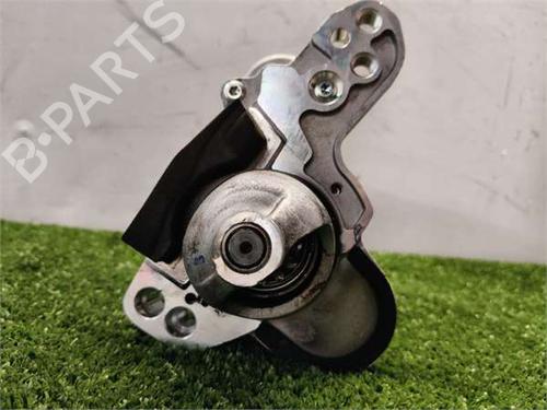 Starter DACIA SANDERO III 1.0 TCe LPG | BP34641575M8 - Image 4