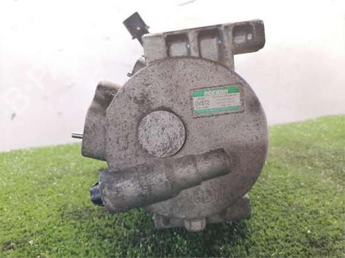 AC compressor KIA RIO III (UB) 1.1 CRDi | BP36028125M34 - Image 2