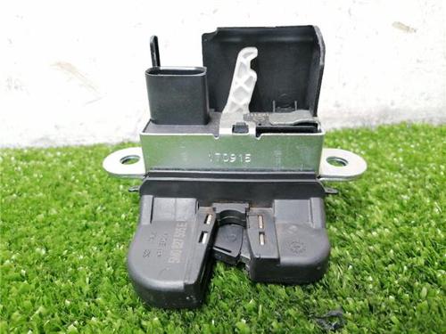 Used Other Other VW GOLF V Variant (1K5) 1.9 TDI (105 hp) 33918243 33918243