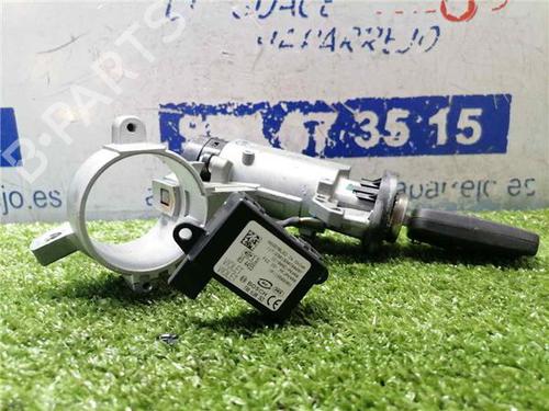 Switch CHEVROLET CRUZE (J300) 2.0 CDI | BP31900513I30