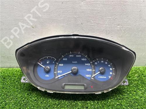 instrument-cluster-chevrolet-spark-m150-2000-2001-2002-2003-2004-2005-2006-32223205 main image
